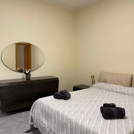 Nenni Al Mare * Монополи